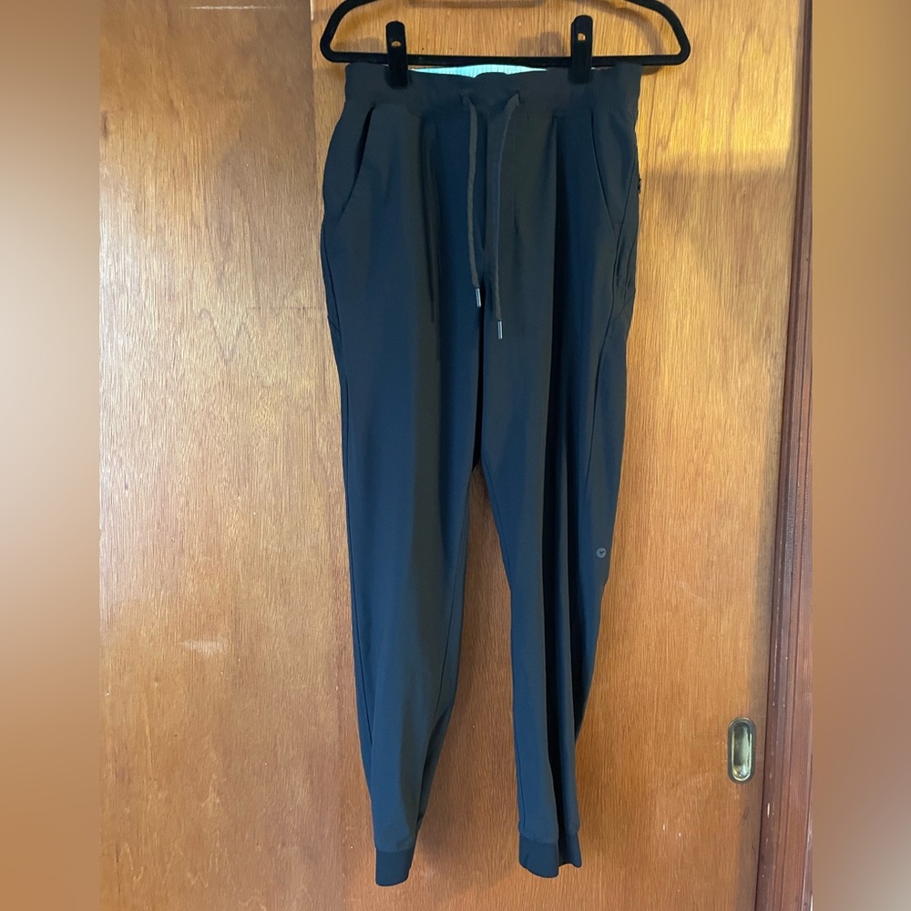 Bird Dog Men’s Joggers Boom